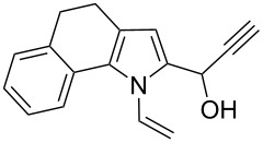 graphic file with name Beilstein_J_Org_Chem-11-228-i019.jpg