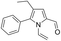 graphic file with name Beilstein_J_Org_Chem-11-228-i014.jpg