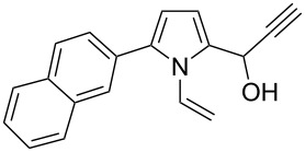 graphic file with name Beilstein_J_Org_Chem-11-228-i013.jpg