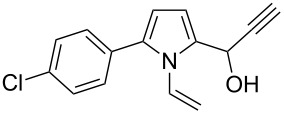 graphic file with name Beilstein_J_Org_Chem-11-228-i011.jpg