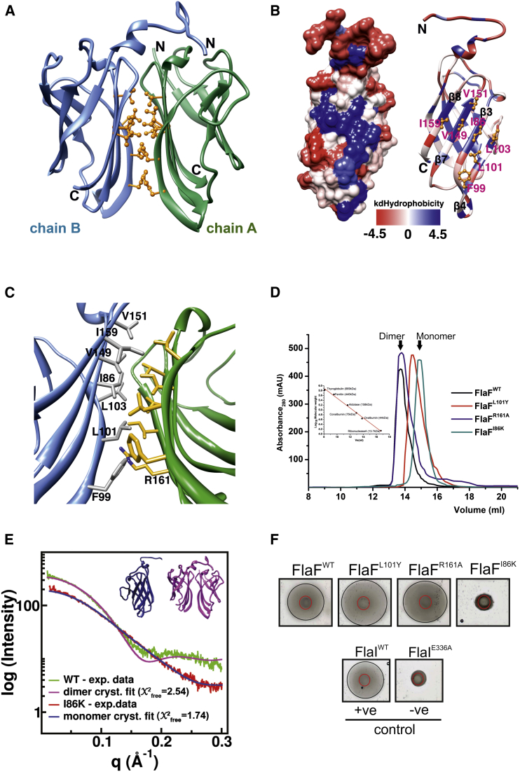 Figure 3