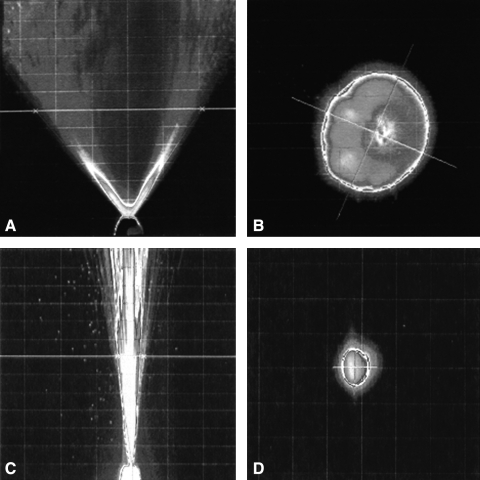 FIG. 9.