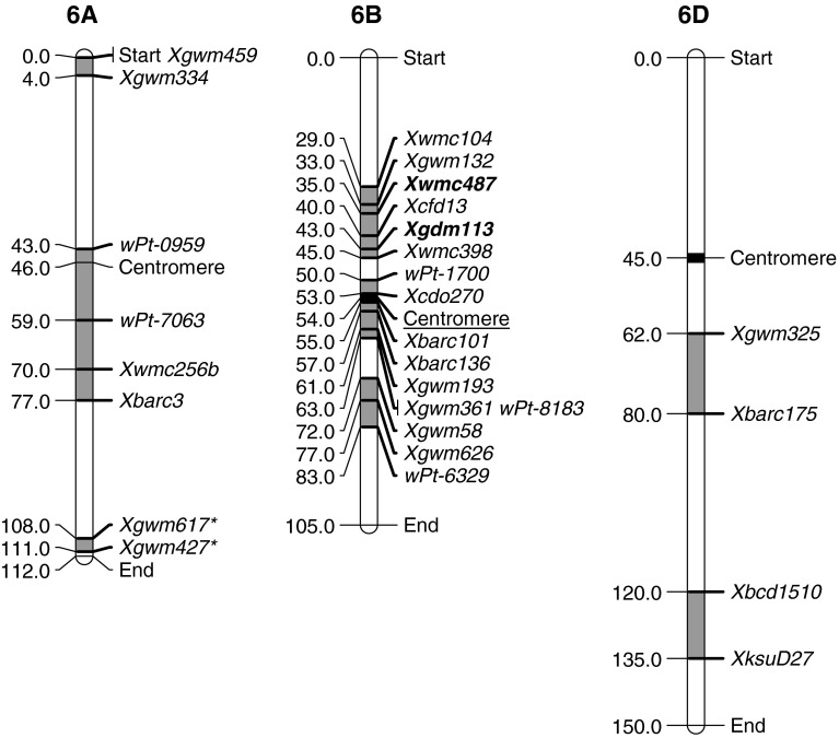 Fig. 6