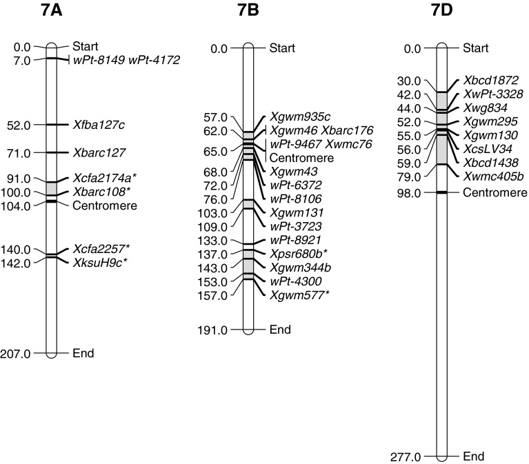 Fig. 7