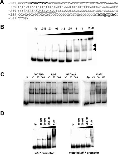 FIG. 5.