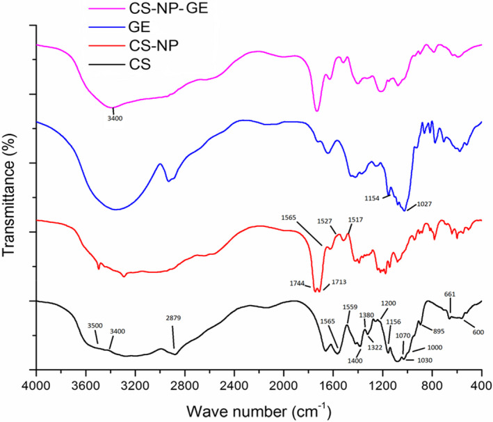 FIGURE 5