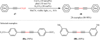 Scheme 24