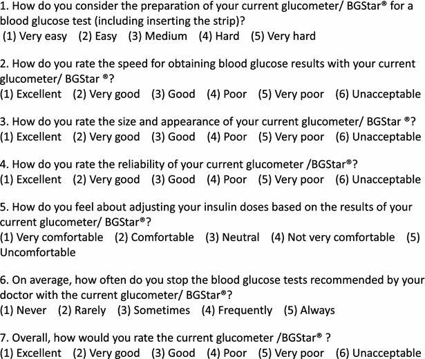 graphic file with name 13098_2016_180_Figa_HTML.gif