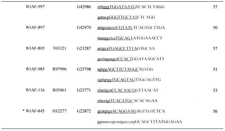 graphic file with name gnf010t01i.jpg