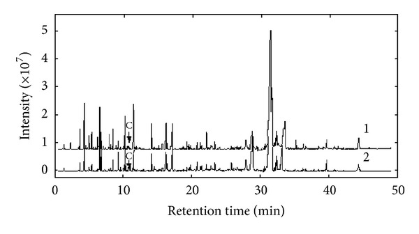 Figure 7