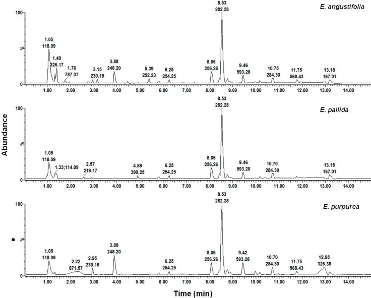 Figure 11