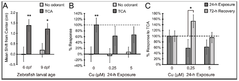 Figure 6: