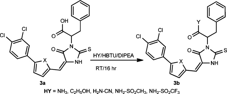 Scheme 3