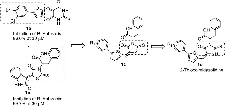 Scheme 1