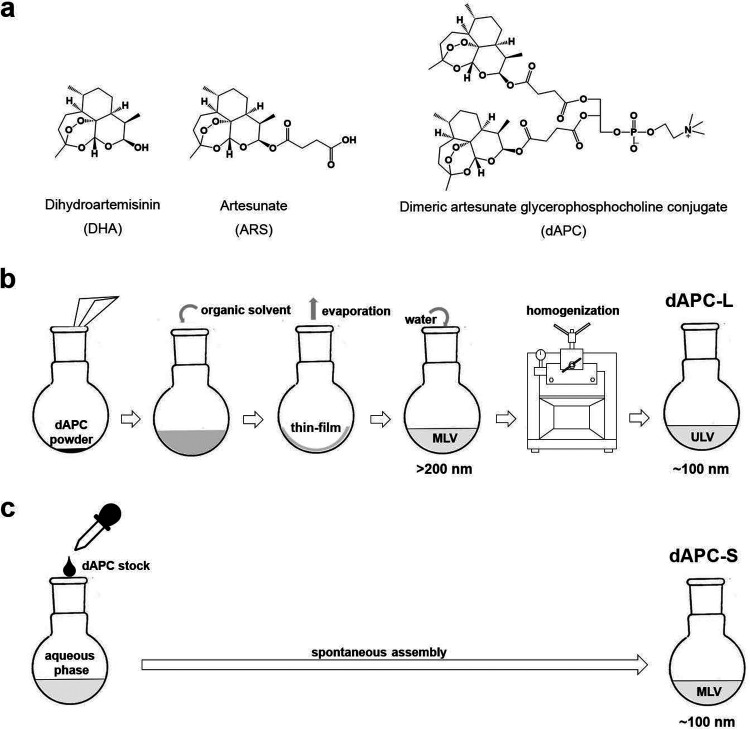 FIG 1