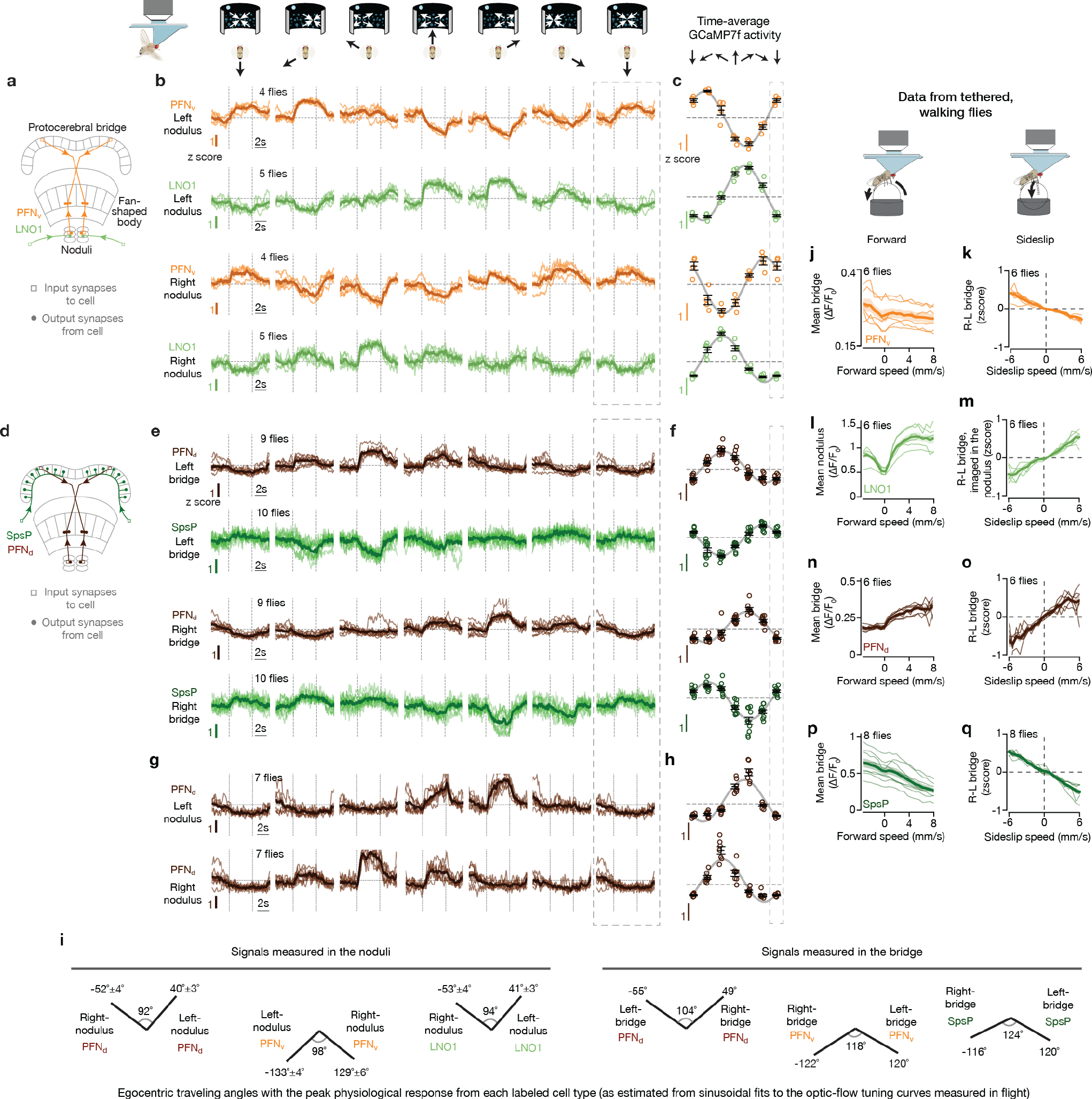 Extended Data Figure 4 |