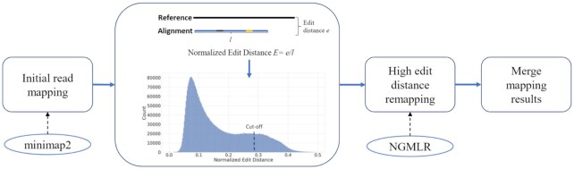 Figure 1: