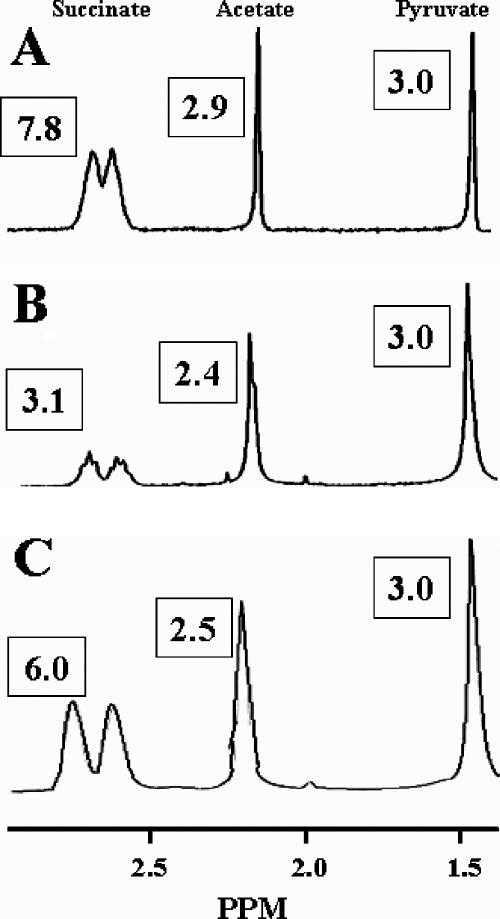 FIG. 5.