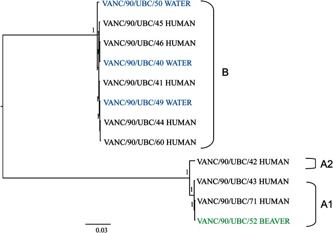 FIG 3