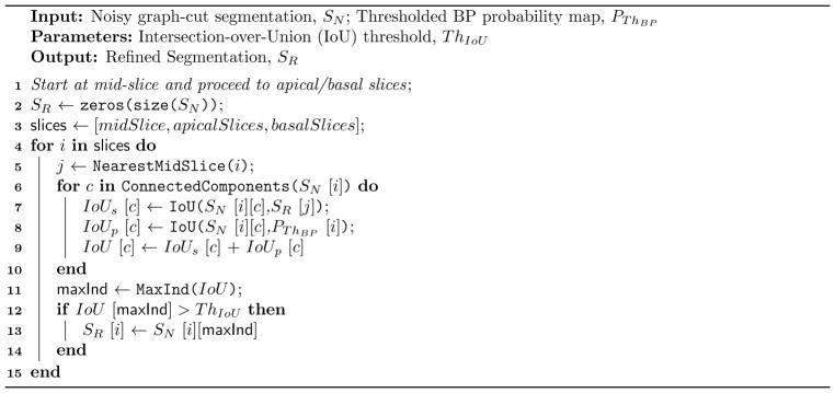 graphic file with name nihms973695f8.jpg