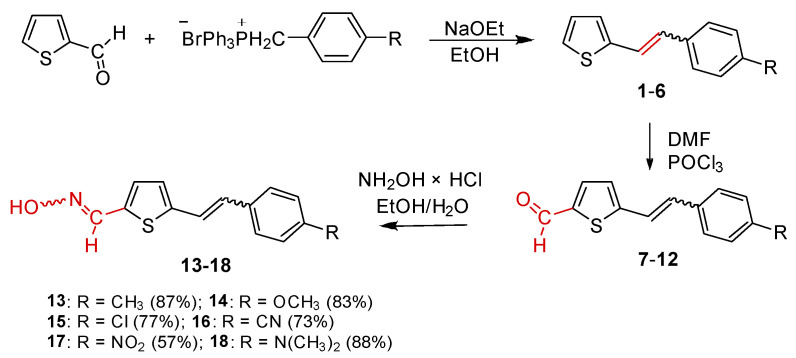 Scheme 1