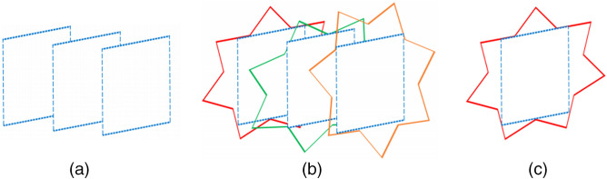 Fig. 14