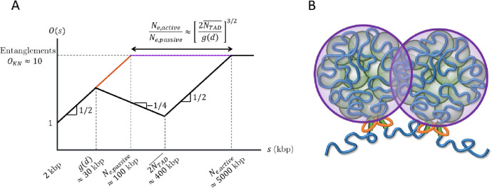 Figure 9: