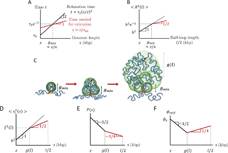 Figure 5: