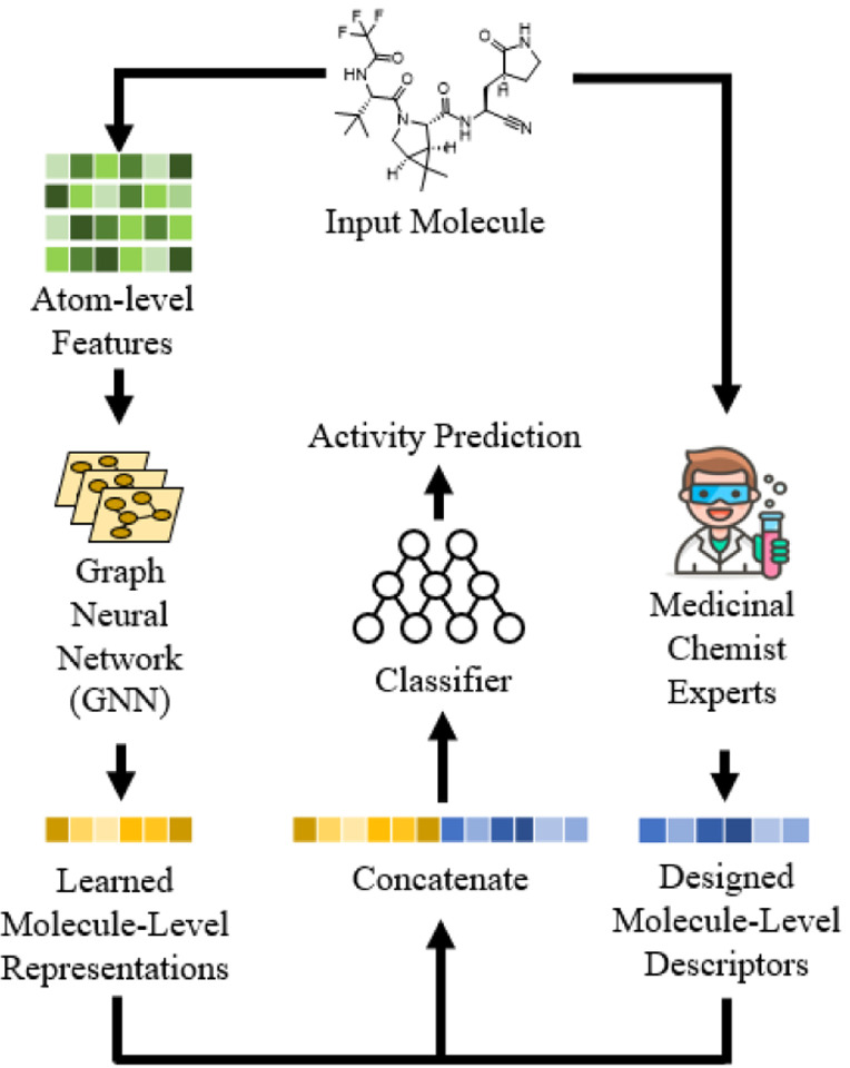 Figure 1.