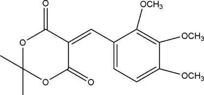 graphic file with name e-67-o1937-scheme1.jpg