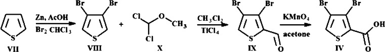 Scheme 2