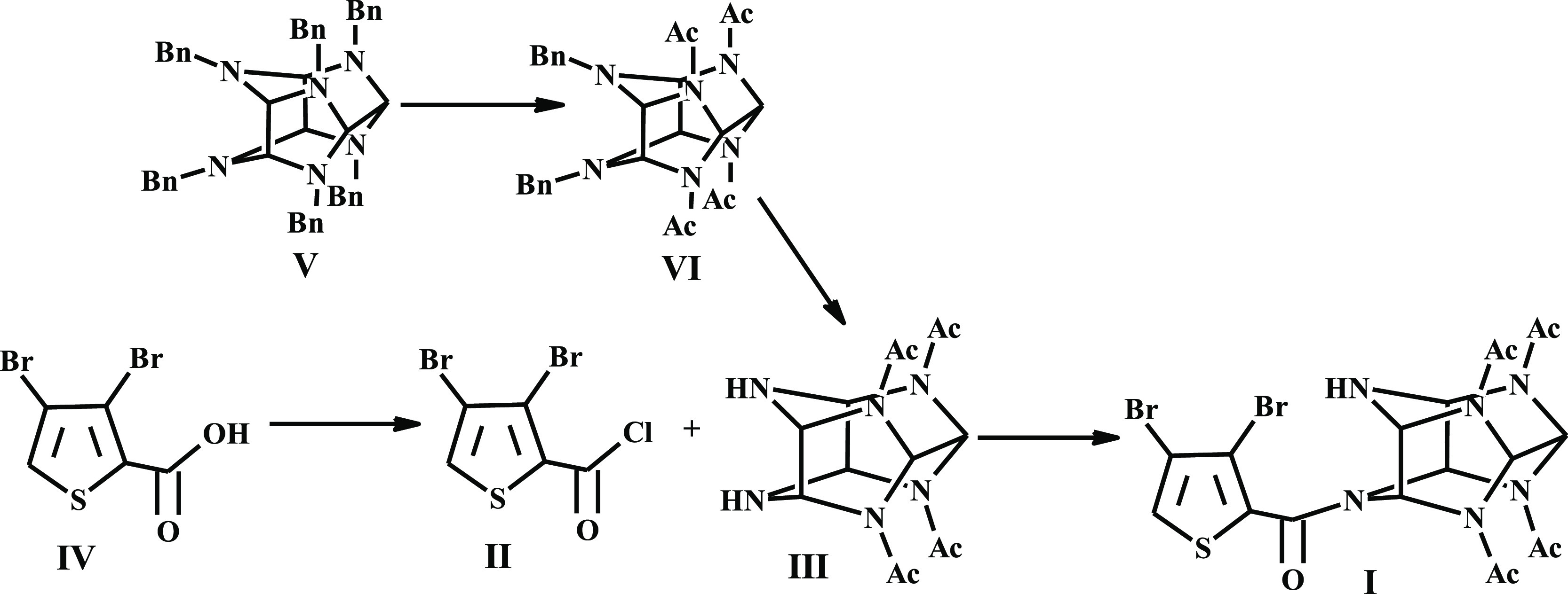 Scheme 1