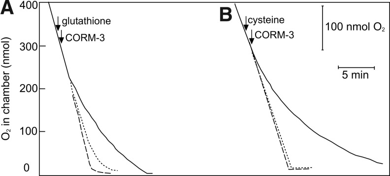 FIG. 9.