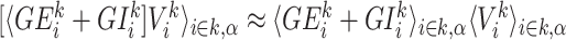 Inline graphic