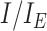 Inline graphic