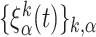 Inline graphic