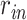Inline graphic