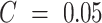 Inline graphic