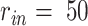 Inline graphic