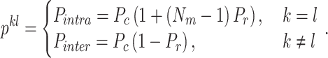 graphic file with name TM0170.gif
