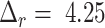 Inline graphic