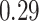 Inline graphic