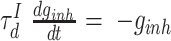 Inline graphic