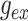 Inline graphic