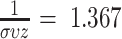 Inline graphic
