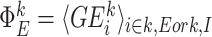 Inline graphic