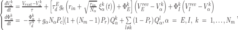 graphic file with name TM0117.gif