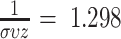 Inline graphic