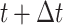 Inline graphic