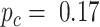 Inline graphic